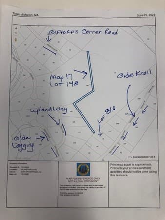 0 Upland (Off) photo 2