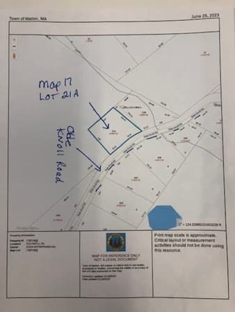 0 Olde Knoll Rd. photo 2