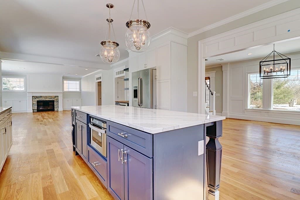 32 Linden Lane photo 3