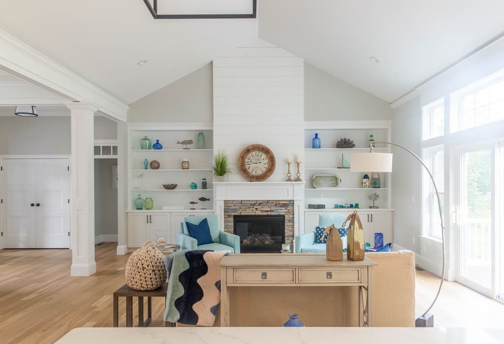 32A Linden Lane photo 4