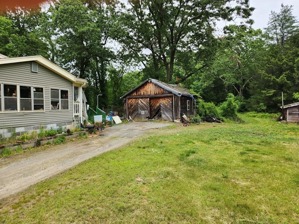759 Millers Falls Rd photo 3