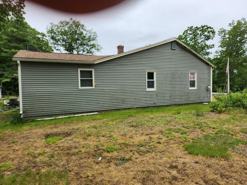759 Millers Falls Rd photo 5