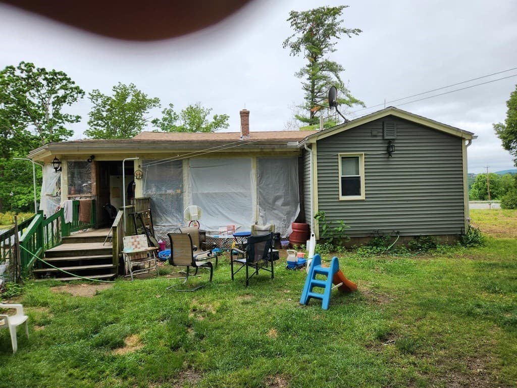 759 Millers Falls Rd photo 4