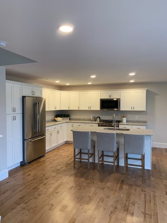 5 Hampton Lane photo 2