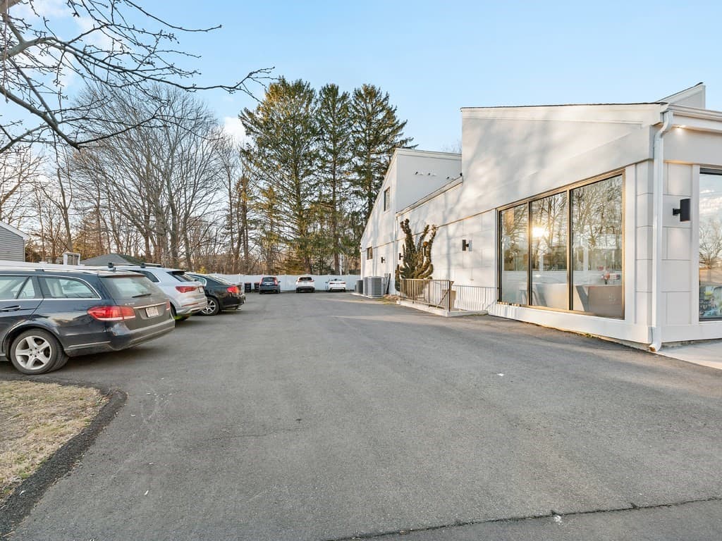 16 Dodge Street #1 photo 5