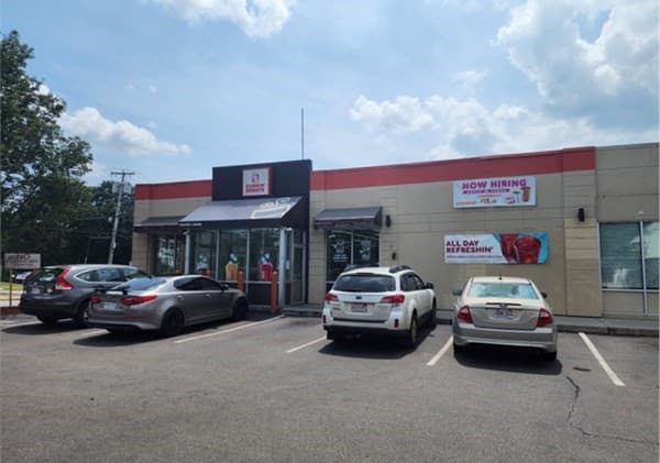 104 N Main St #1 photo 2