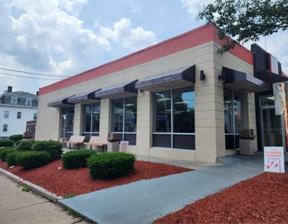 104 N Main St #1 photo 3