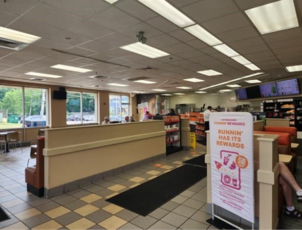 104 N Main St #1 photo 5
