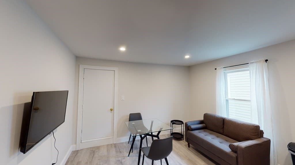 122 Buttonwood #3 photo 5