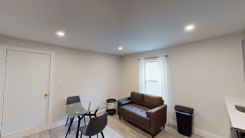 122 Buttonwood #3 photo 4
