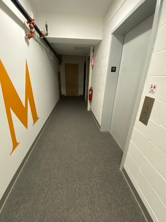 4 Montvale Avenue photo 5