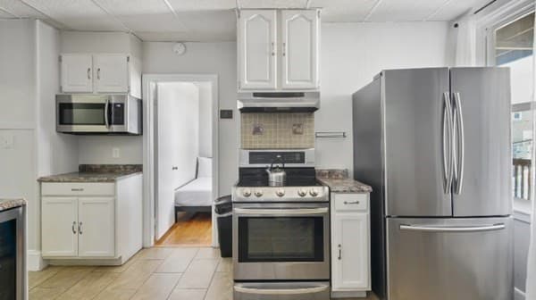 823 Dorchester Ave #2 photo 2