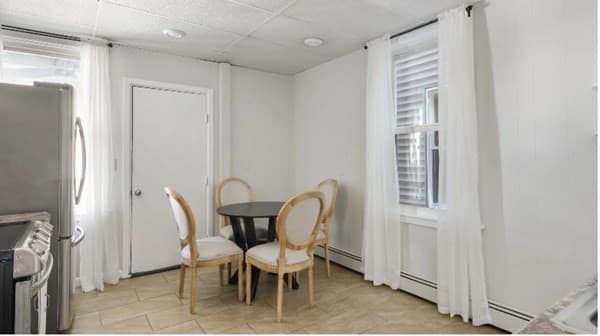 823 Dorchester Ave #2 photo 3