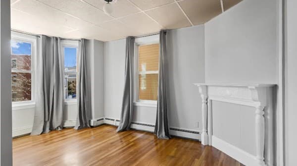 823 Dorchester Ave #2 photo 5