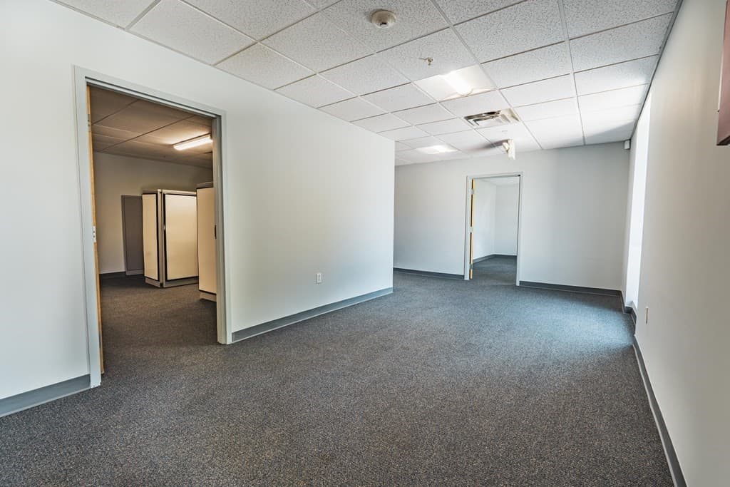 1429 Osgood St photo 2