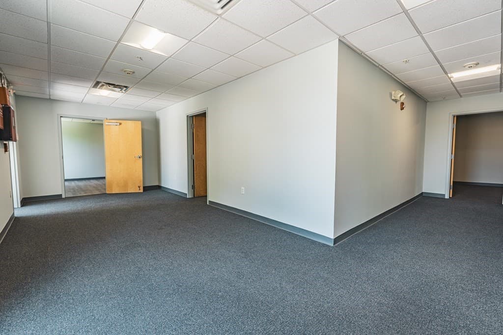 1429 Osgood St photo 3