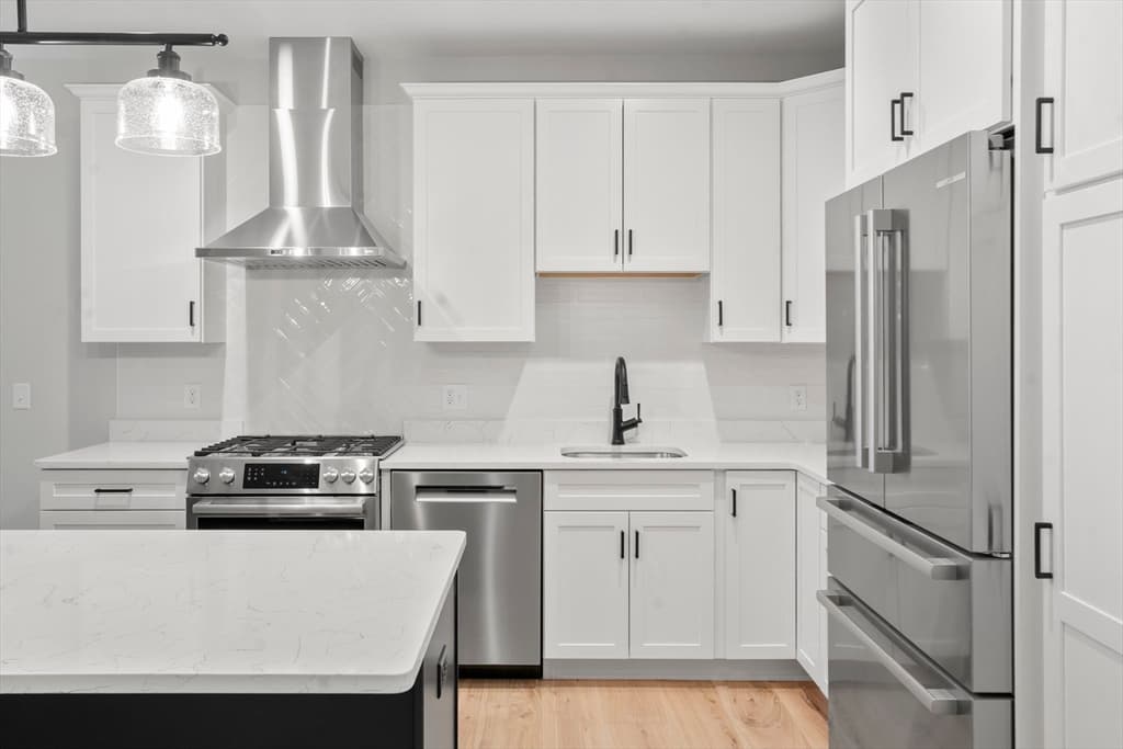 134 Court St #22 photo 2
