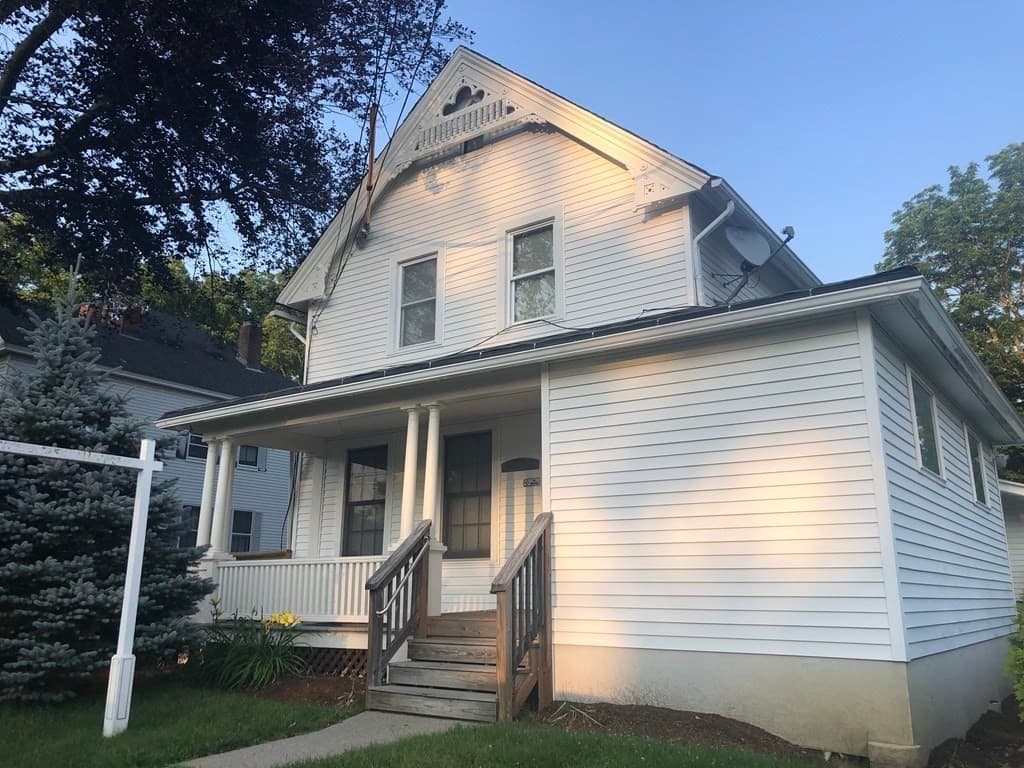 29 Orchard St photo 2