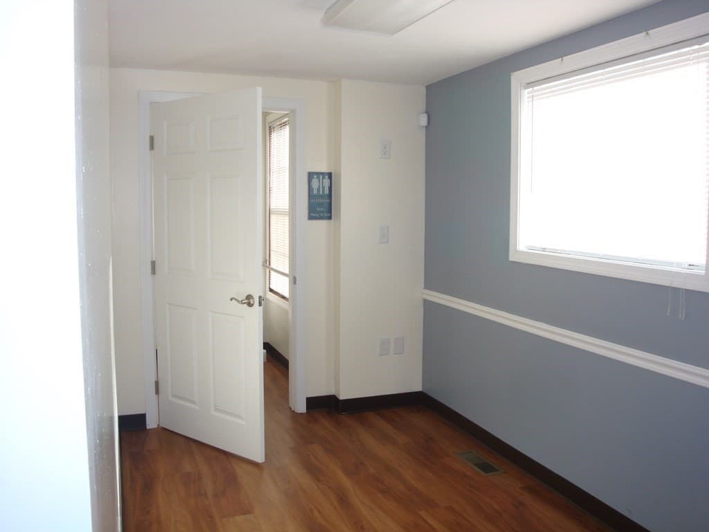 29 Orchard St photo 3