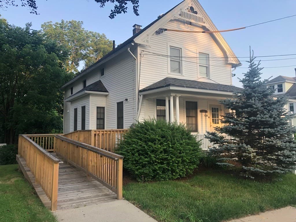 29 Orchard St