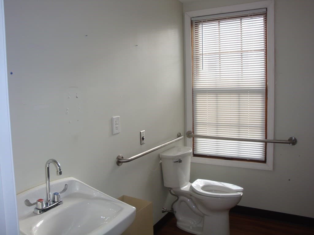 29 Orchard St photo 5