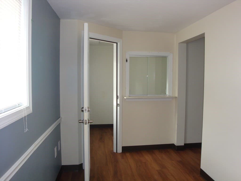 29 Orchard St photo 4