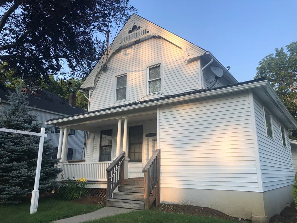 29 Orchard St photo 2