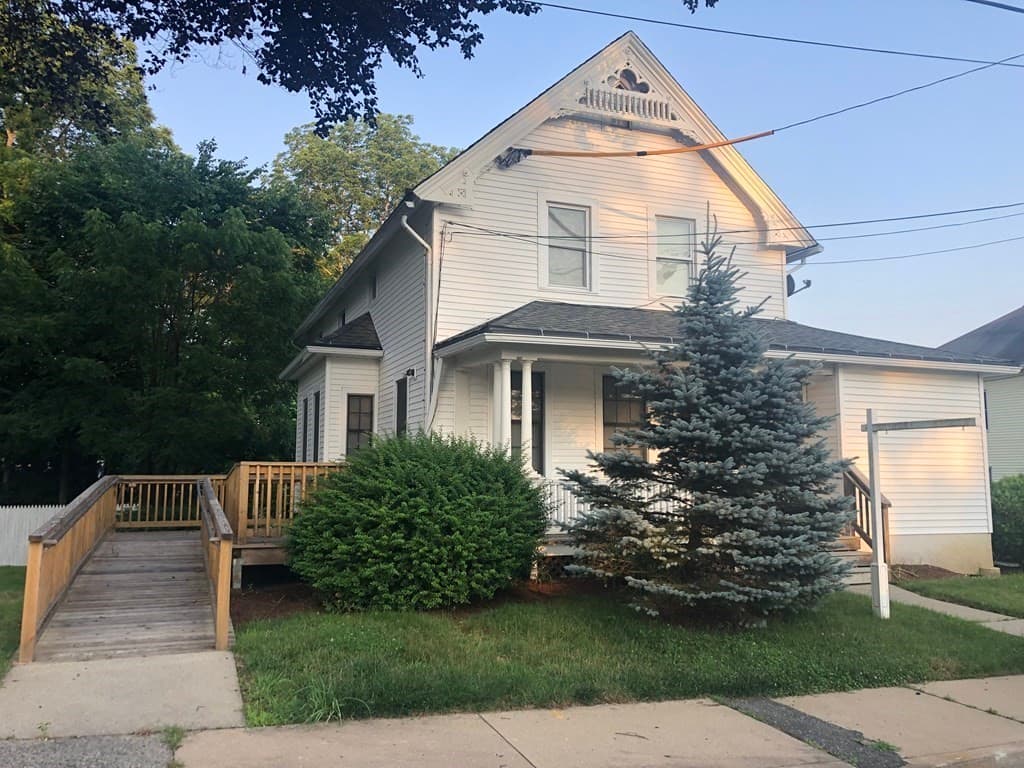 29 Orchard St photo 3