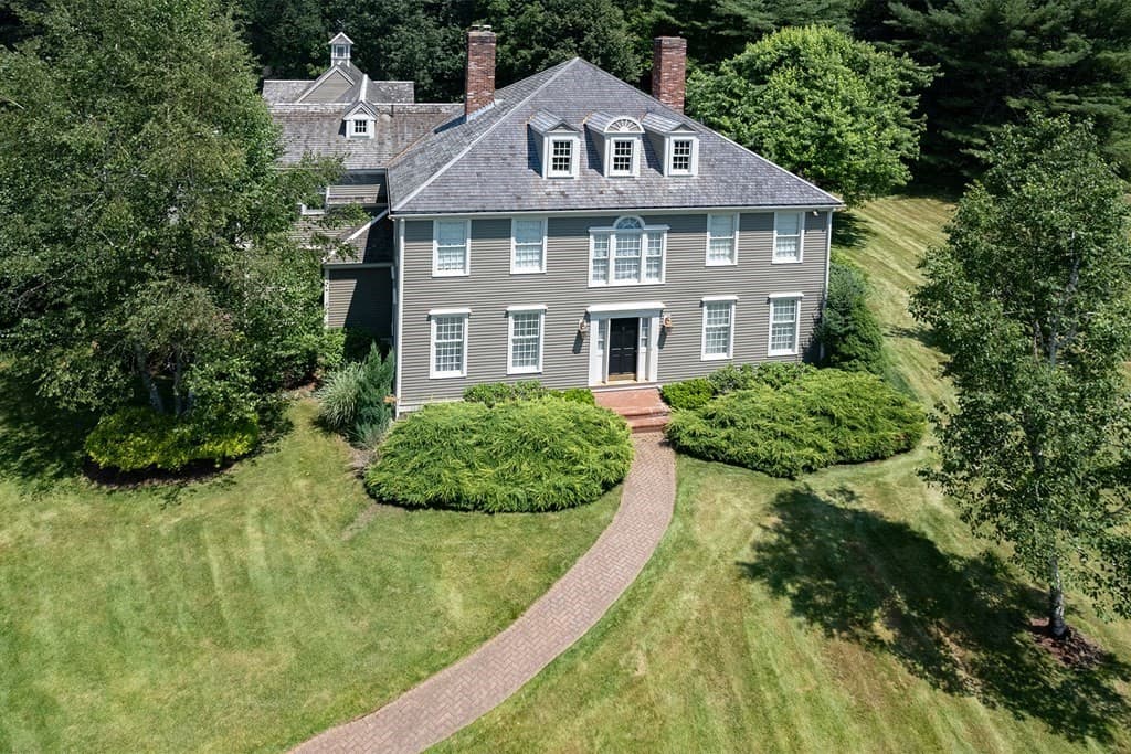 104 Abbot Street