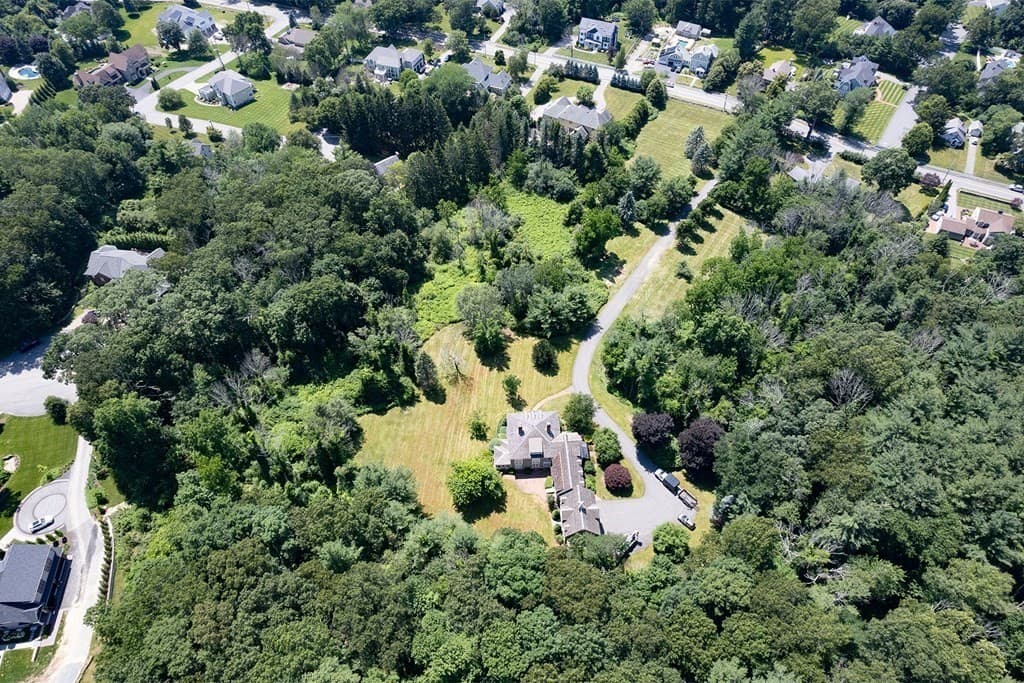 104 Abbot Street photo 5