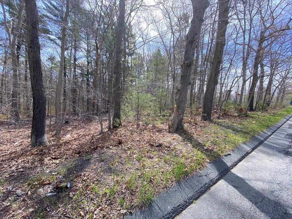 200 Cross Rd photo 5