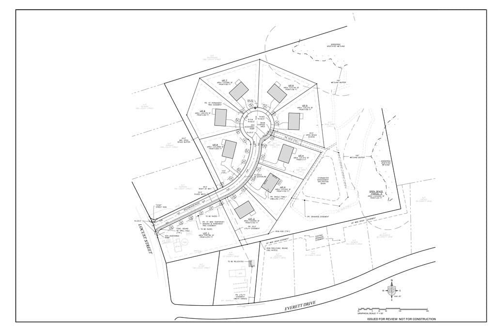 Lot 7 Wildwood Path photo 3