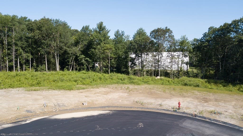 Lot 7 Wildwood Path