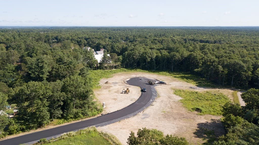 Lot 7 Wildwood Path photo 5