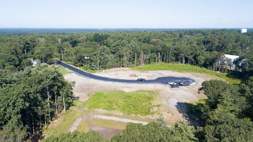 Lot 7 Wildwood Path photo 4