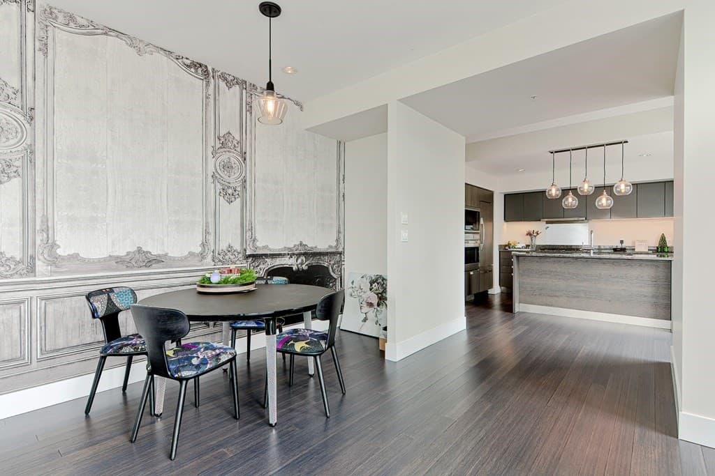 110 Stuart #23B photo 5