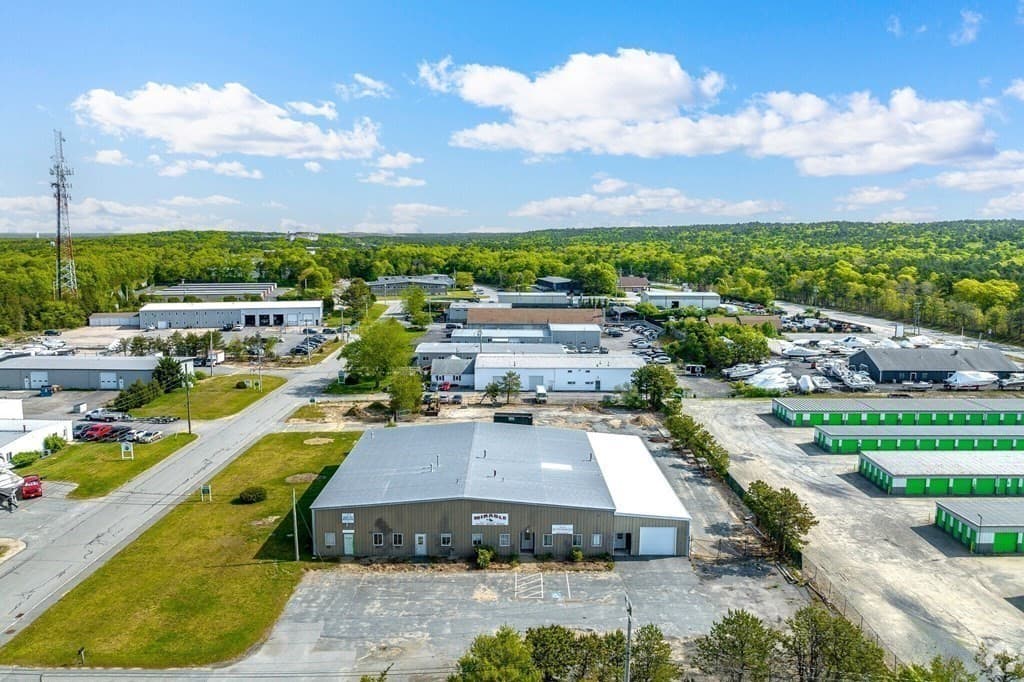 50 Portside Dr photo 2