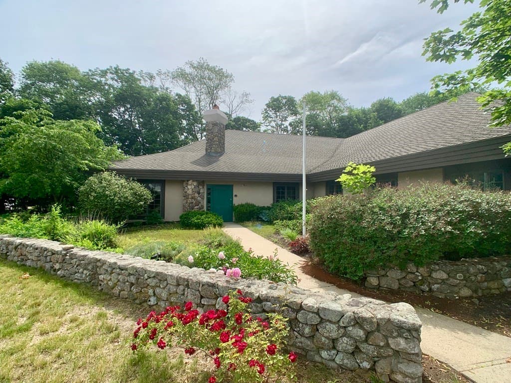 392 Washington photo 2