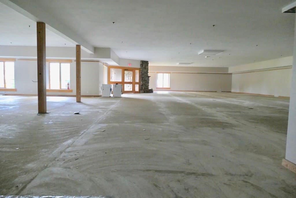 392 Washington photo 5