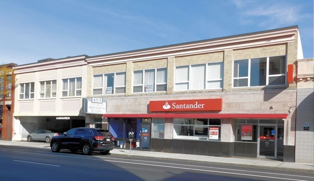 403 Highland Ave. #204/206 photo 2
