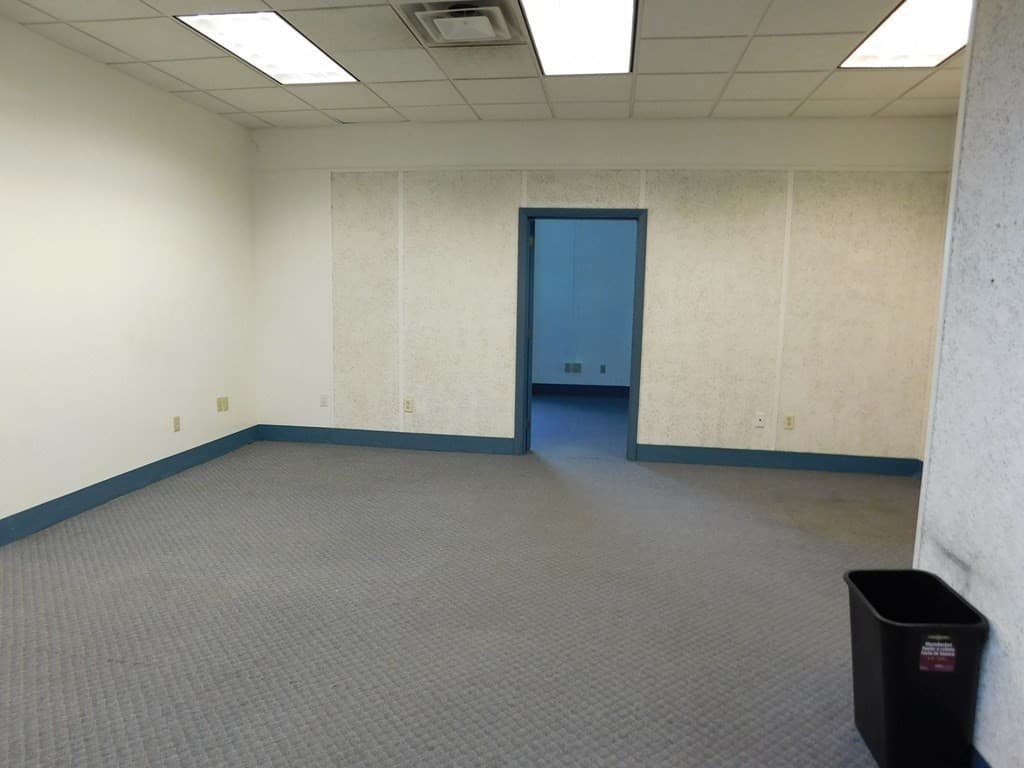 403 Highland Ave. #204/206 photo 3