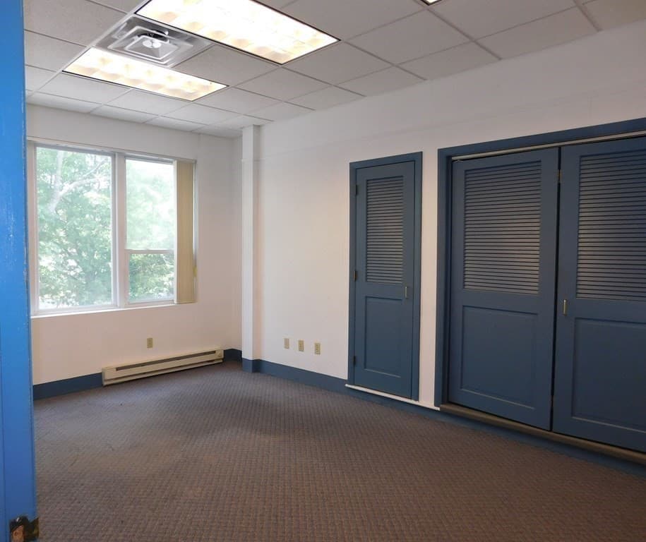403 Highland Ave. #204/206 photo 5