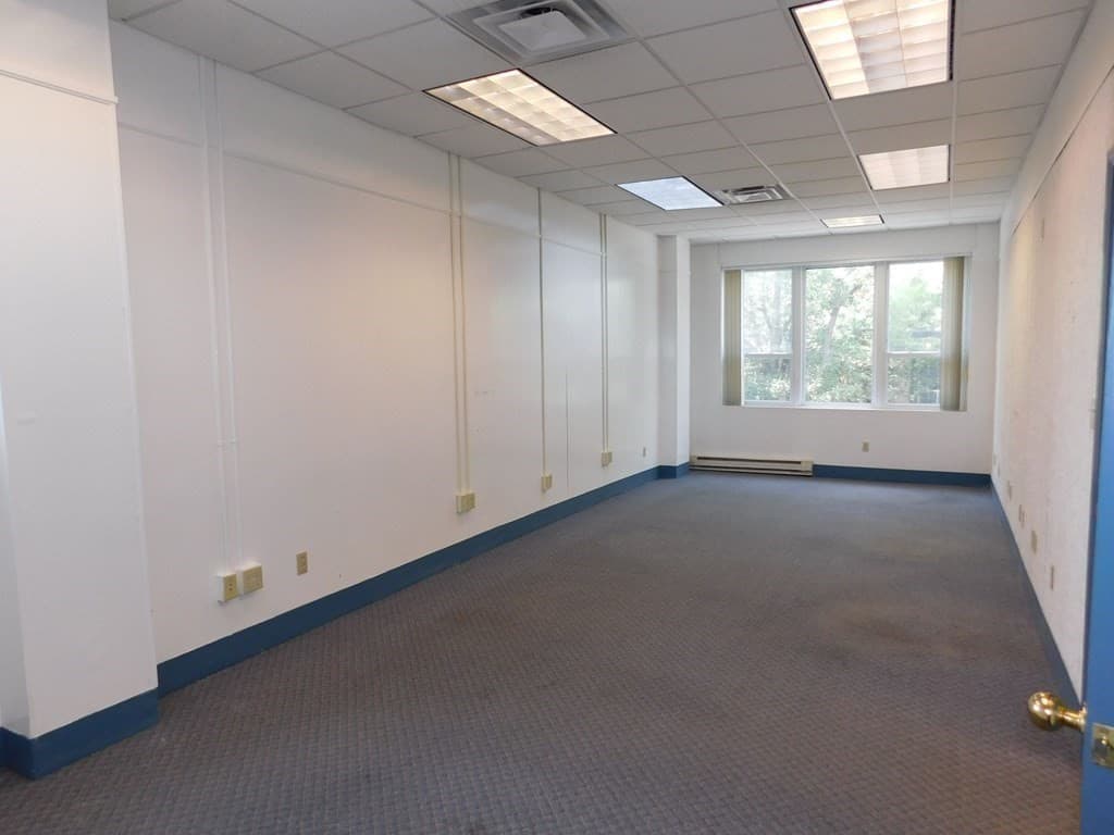 403 Highland Ave. #204/206 photo 4