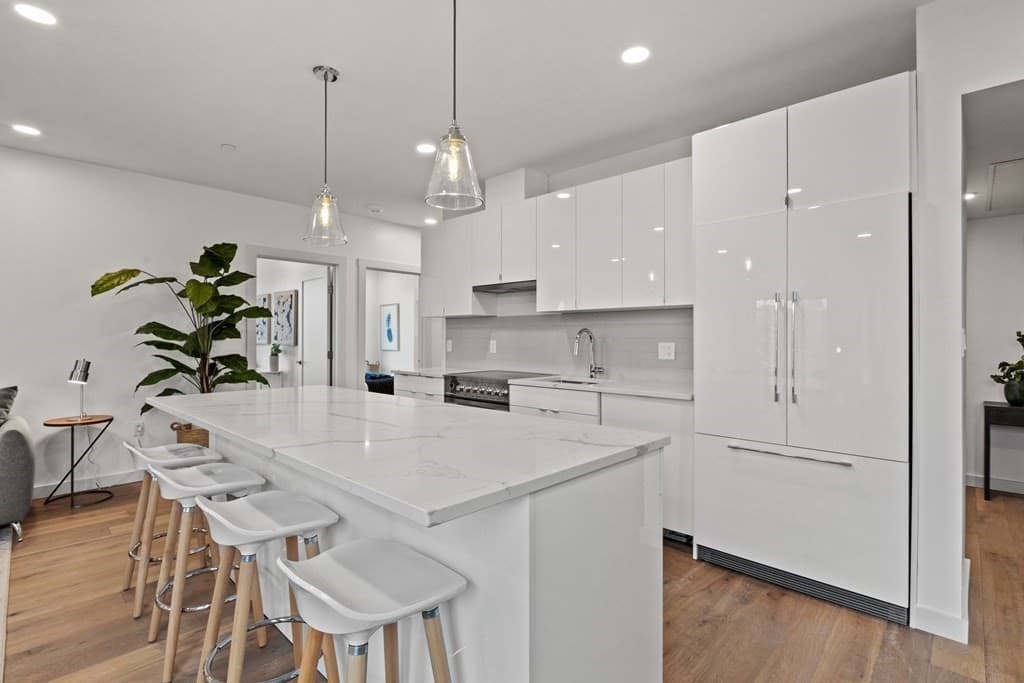 97 Elmwood Street #105 photo 2