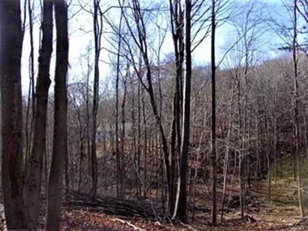 474-480 Mountain Road photo 2