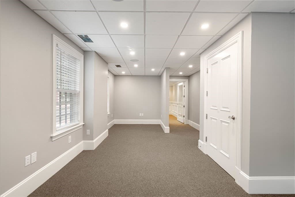 35 Bedford Street ##4 photo 5
