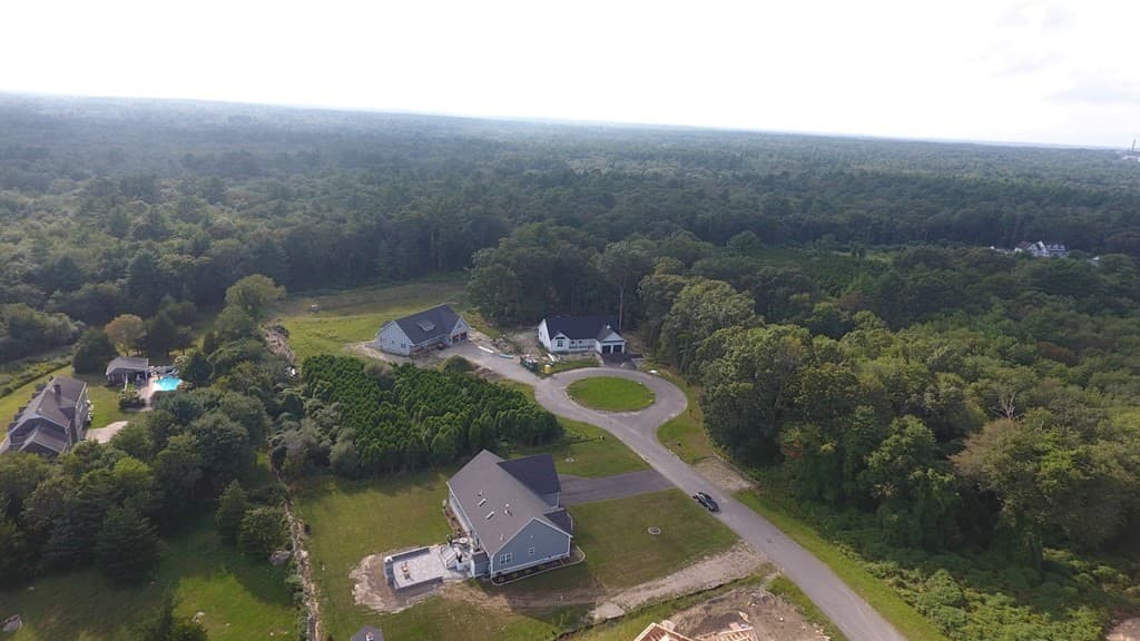 14 Westview Drive photo 2