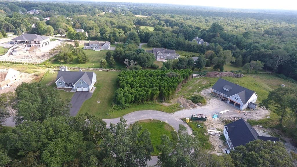 14 Westview Drive photo 3