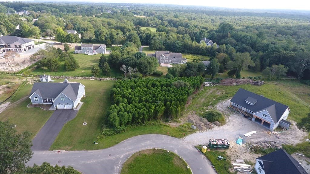 14 Westview Drive