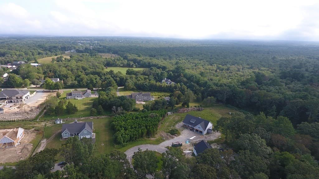 14 Westview Drive photo 4